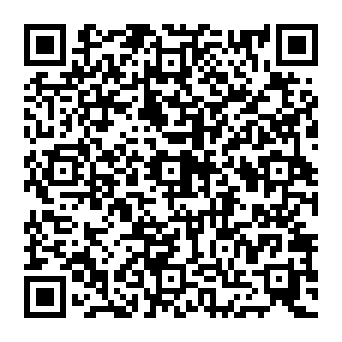 QR 7c09dbd