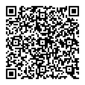 QR 7c0a33e