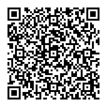 QR 7c0a78a