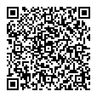 QR 7c0a90e