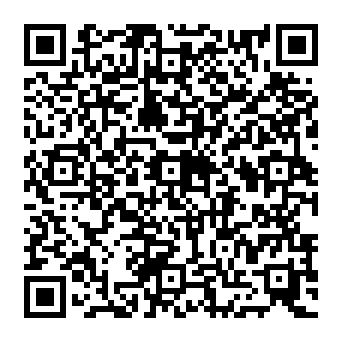 QR 7c0a9dd