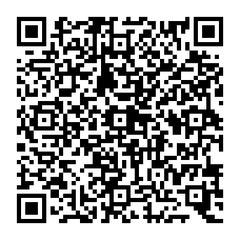 QR 7c0ab3a