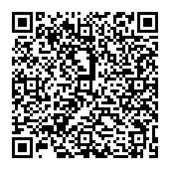 QR 7c0acb7