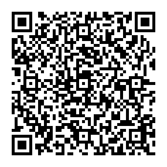 QR 7c0b4cf