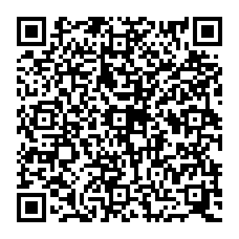 QR 7c0b9eb