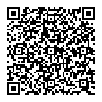 QR 7c0bcd2