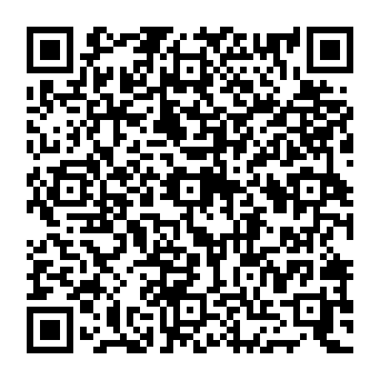 QR 7c0bd18