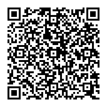 QR 7c0bd92