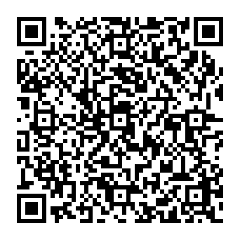 QR 7c0be1f
