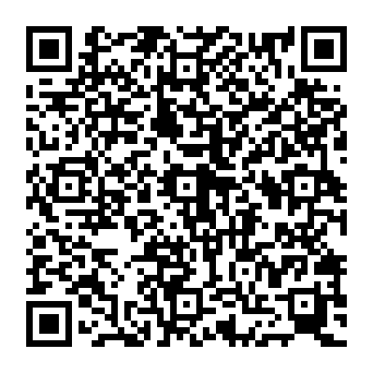 QR 7c0bef6