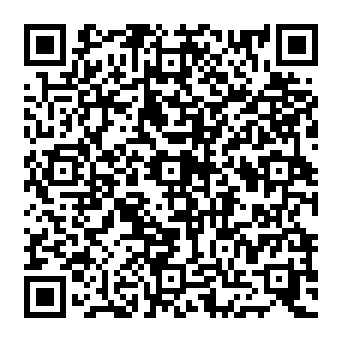 QR 7c0c110