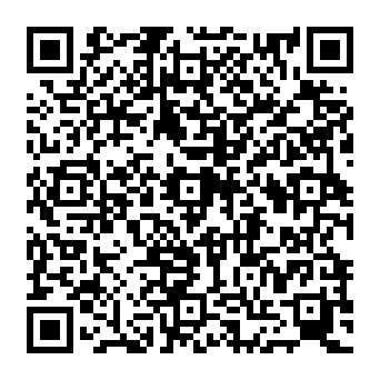 QR 7c0c52f