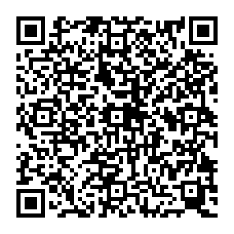 QR 7c0ccf6