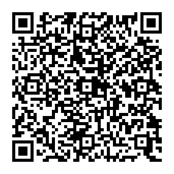 QR 7c0cdb8