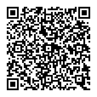 QR 7c0cf9e