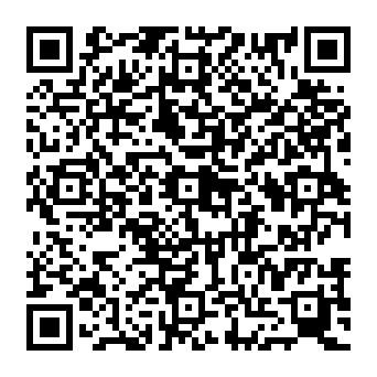 QR 7c0d206