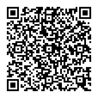 QR 7c0d26d