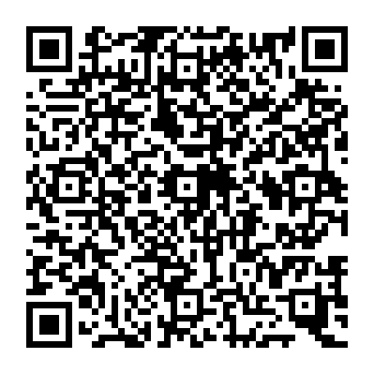 QR 7c0d2fe