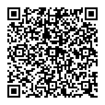 QR 7c0d432