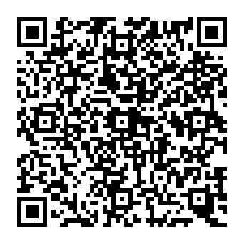 QR 7c0d5e7