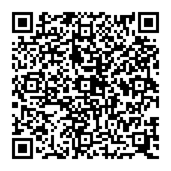 QR 7c0d702