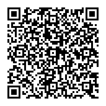 QR 7c0da30