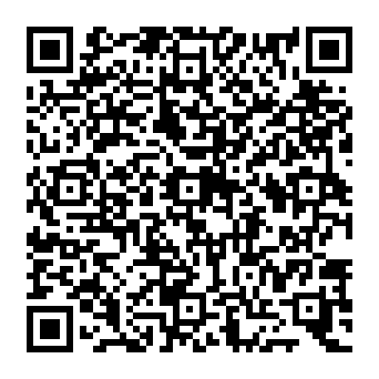 QR 7c0de91