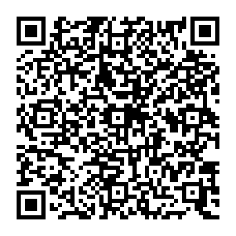 QR 7c0dea8