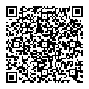QR 7c0e641