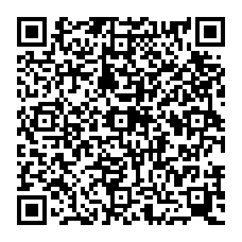 QR 7c0e686