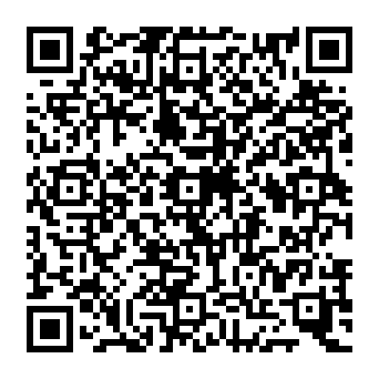 QR 7c0e75e