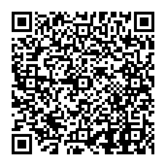 QR 7c0ea72