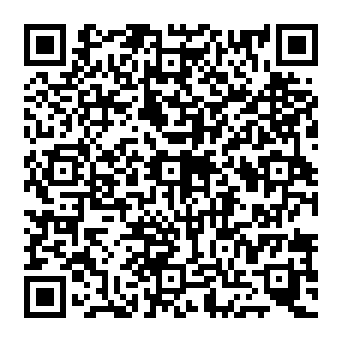 QR 7c0eb57