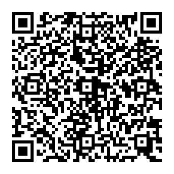 QR 7c0ec54