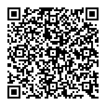 QR 7c0f0fa
