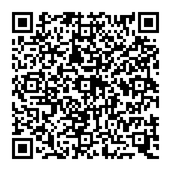 QR 7c0f27c