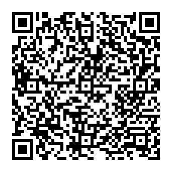 QR 7c0f386