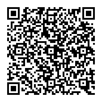 QR 7c0f39e