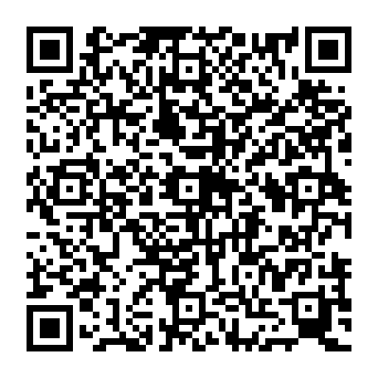 QR 7c0f54f