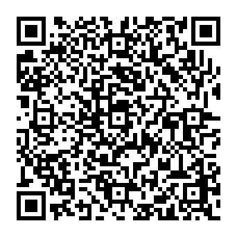 QR 7c0f899