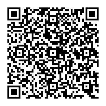 QR 7c0f9f5