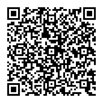 QR 7c0fc69