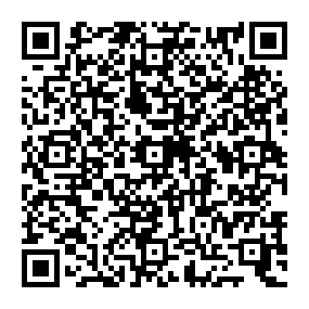 QR 7c100e9