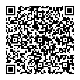 QR 7c10224