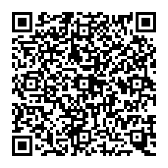 QR 7c10227