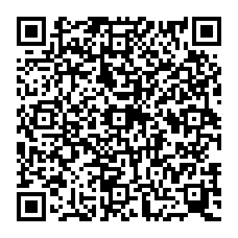 QR 7c105c6