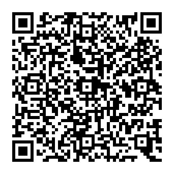 QR 7c106e1