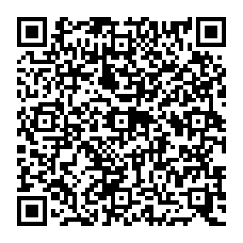 QR 7c109b0