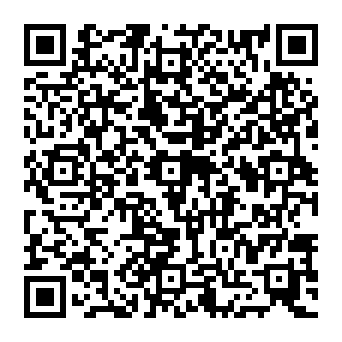 QR 7c10c74