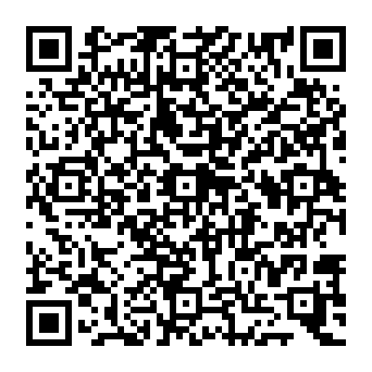 QR 7c10f3a